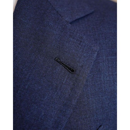 340139 by B&Tailor